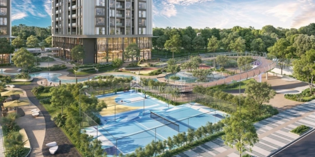 GREENERA SOUTHMARK